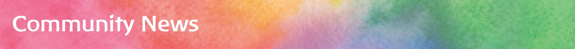 {item_alt_tag}
