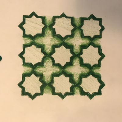 0C8D6BDA-4821-440D-AFB0-A5C70452F08E