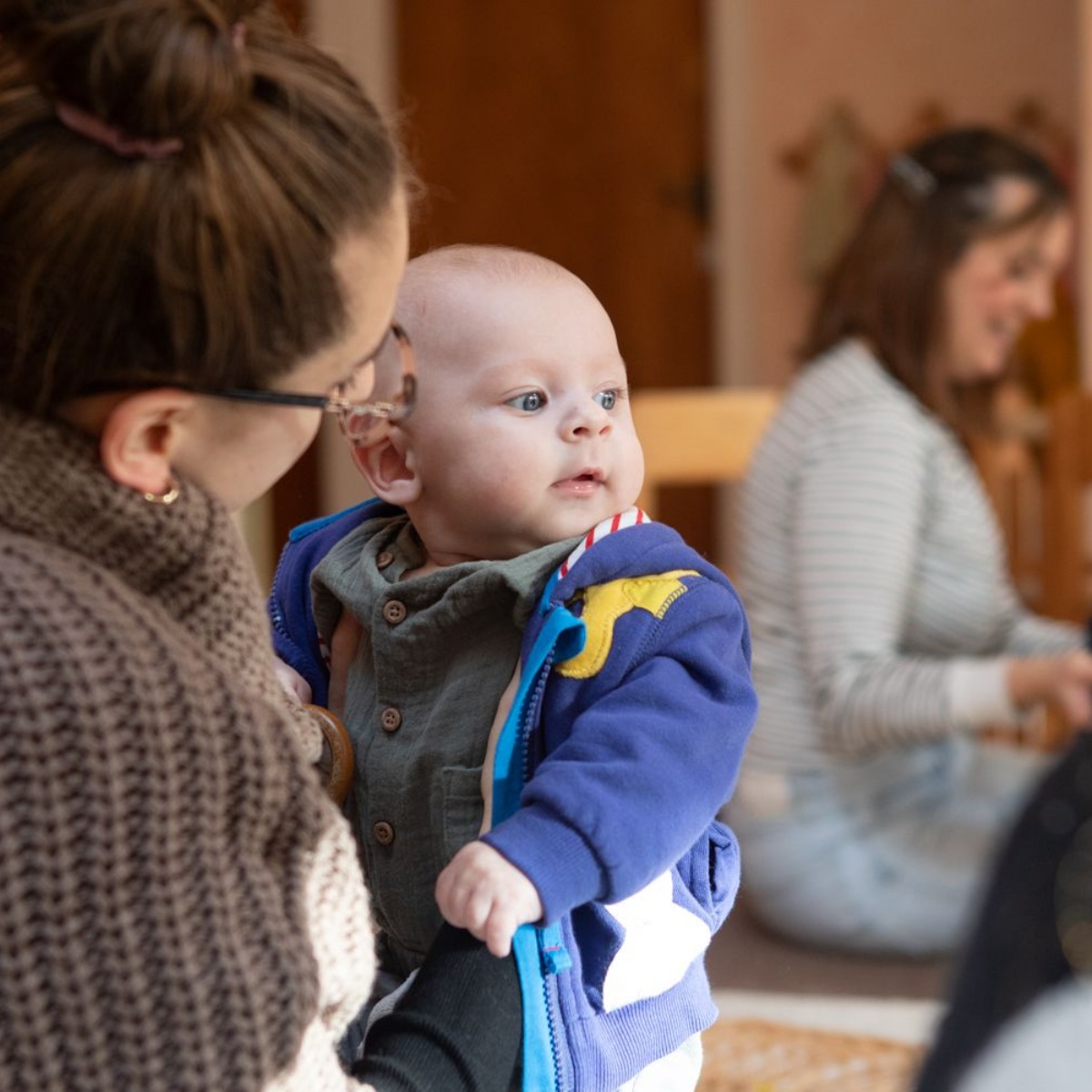 Does Michael Hall Have Children? Unveiling the Mystique Around the Terminator Actor's Personal Life